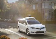 Au fait, pourquoi Waymo s'appelle Waymo ?