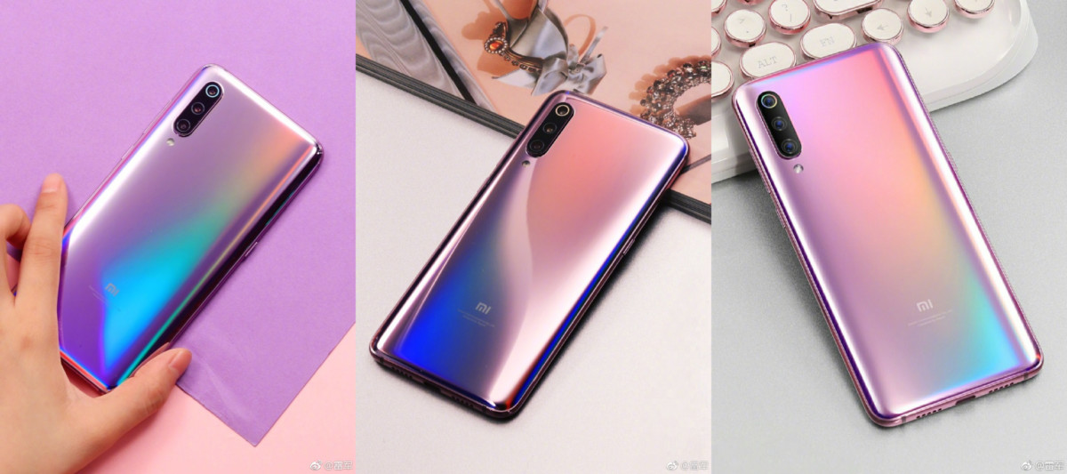 xiaomi-mi-9-rose-une-1200×533