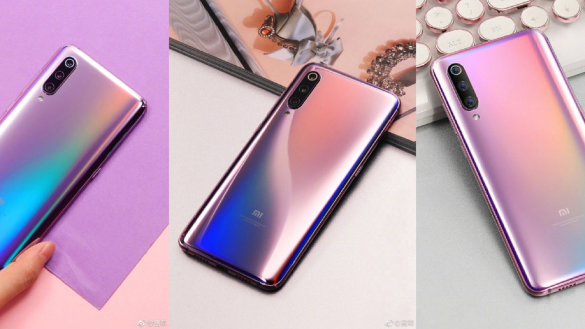 xiaomi-mi-9-rose-une-1200×533