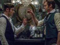 The Greatest Showman // Source : Twentieth Century Fox