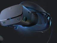 Oculus Rift S // Source : Oculus