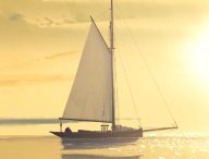 Age of Sail. // Source : Google Spotlight Stories