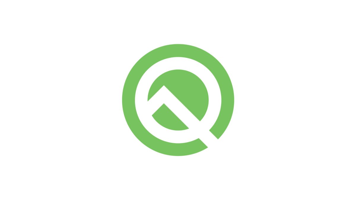 androidqlogo