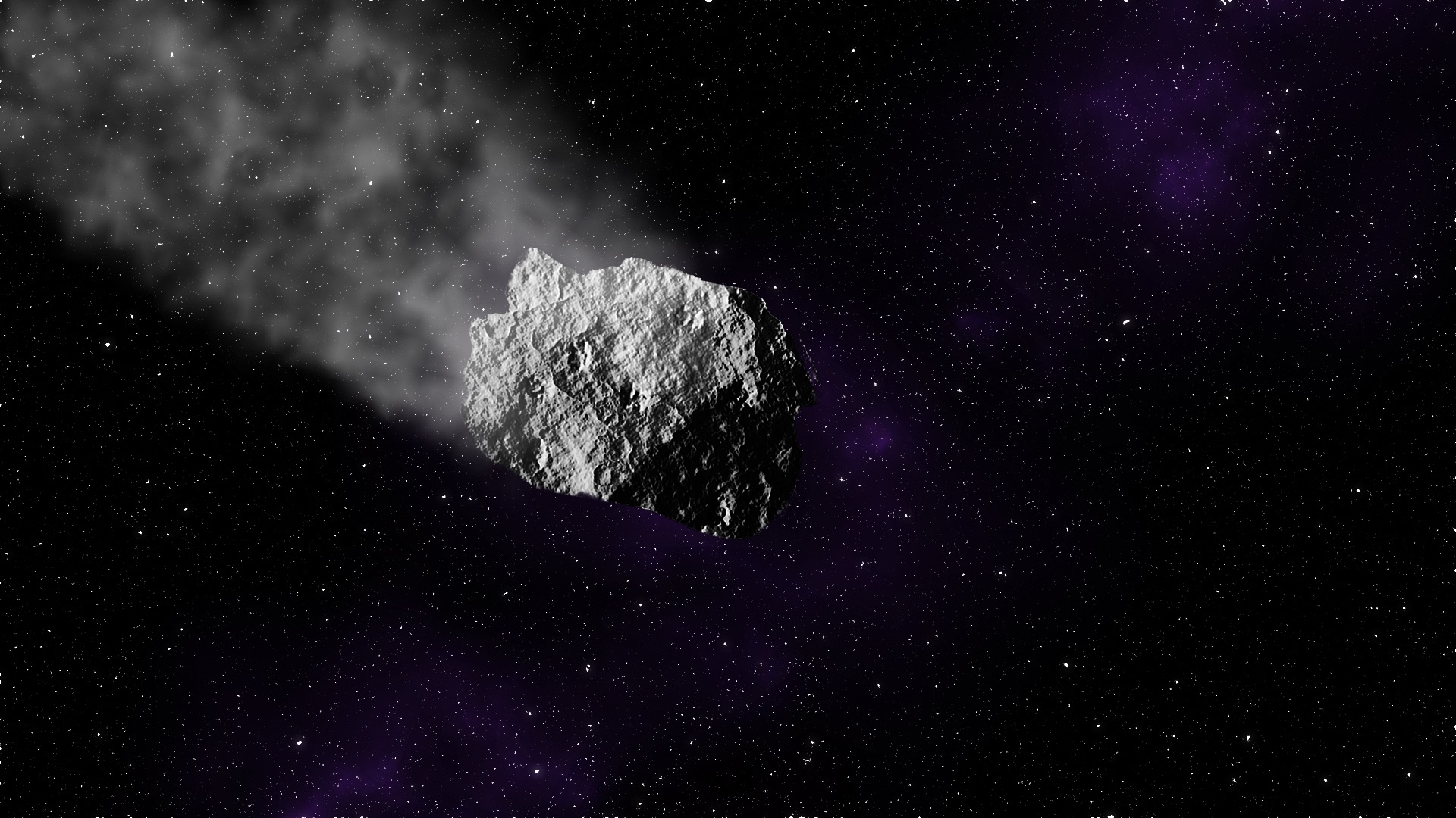 Quiz : le vocabulaire des sciences spatiales vous est-il familier ?