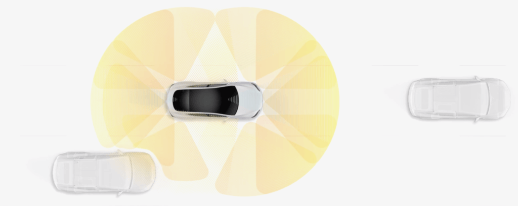 Très laxiste sur la conduite autonome, la Californie pourrait hausser le ton avec Tesla, jugé trop laxiste