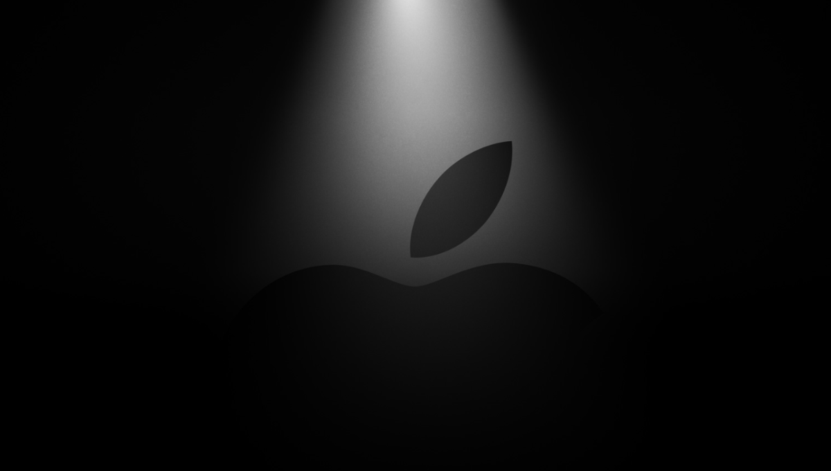 Apple Events