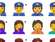 De nouveaux emojis sont prévus. // Source : Emojipedia