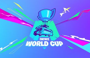 Epic Games