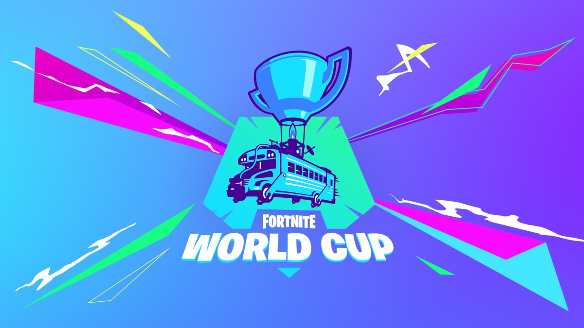 Epic Games