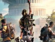 The Division 2 // Source : Ubisoft