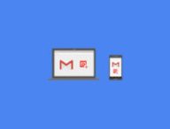 Gmail AMP