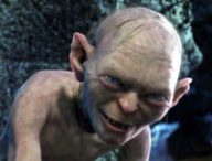 Gollum, interprété par Andy Serkis. // Source : MGM-New Line Cinema