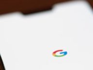 Le Google Pixel 3 XL. // Source : Tony Webster