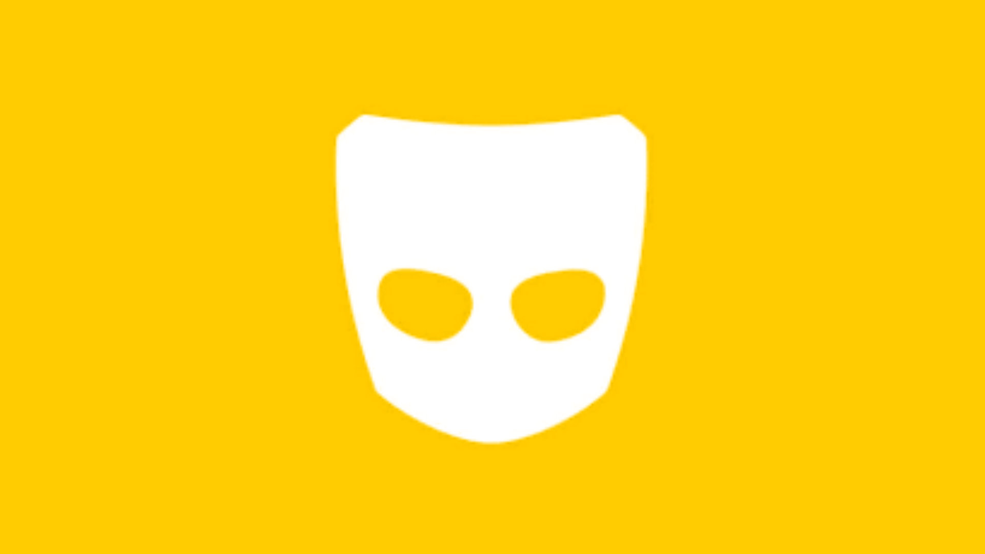 Grindr app hotsell