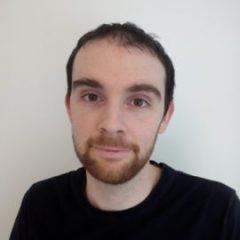 L'avatar de Hugo Ruher