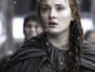 Le personnage de Sansa, notamment, subit un viol dans Game of Thrones // Source : HBO