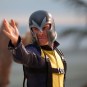 Michael Fassbender incarne Magnéto dans X-Men Apocalypse. // Source : 20th Century Fox