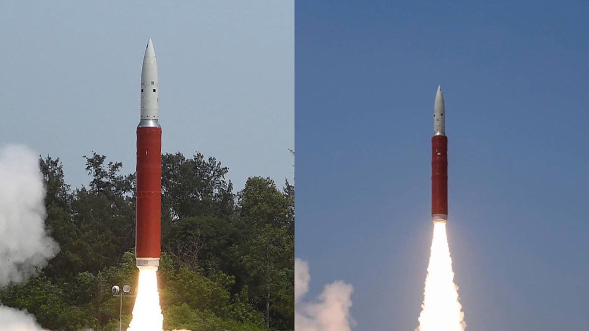 ISRO