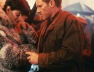 Blade Runner // Source : Warner Bros. 
