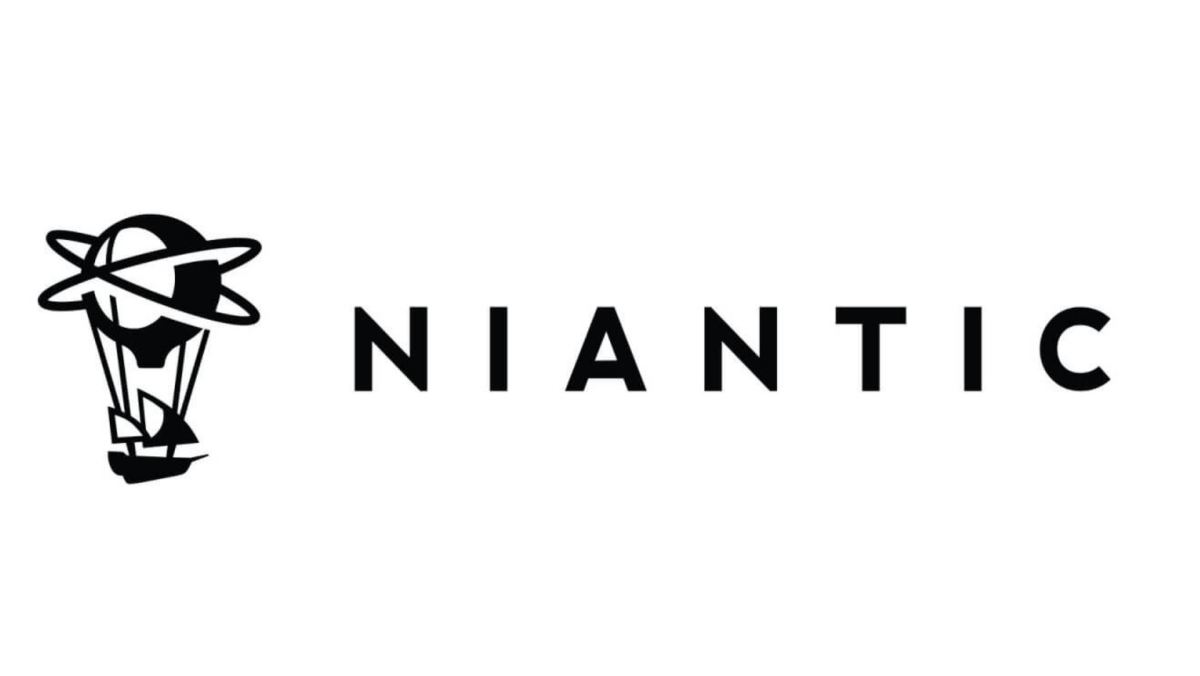 Niantic