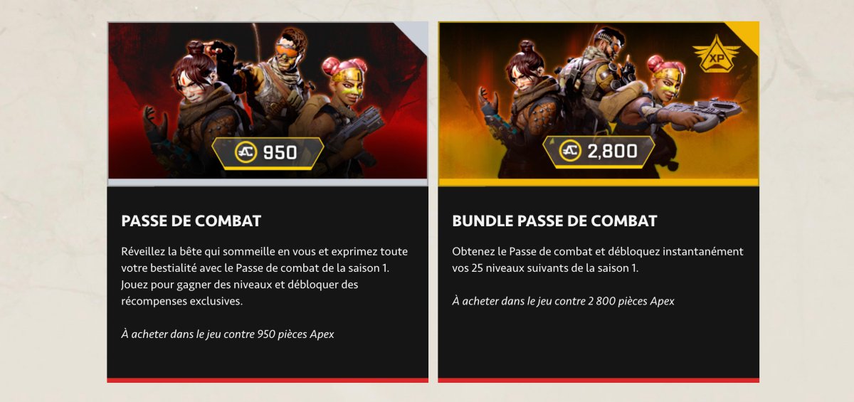 passe-de-combat-apex