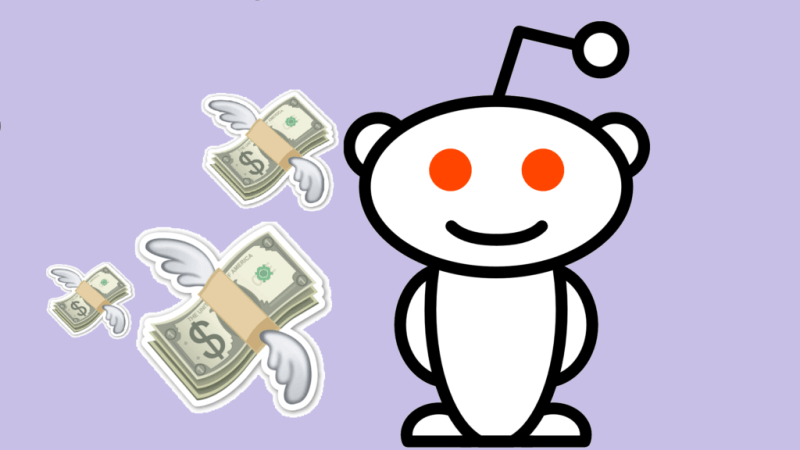 Grève Reddit : pourquoi la plateforme connaît un immense blackout