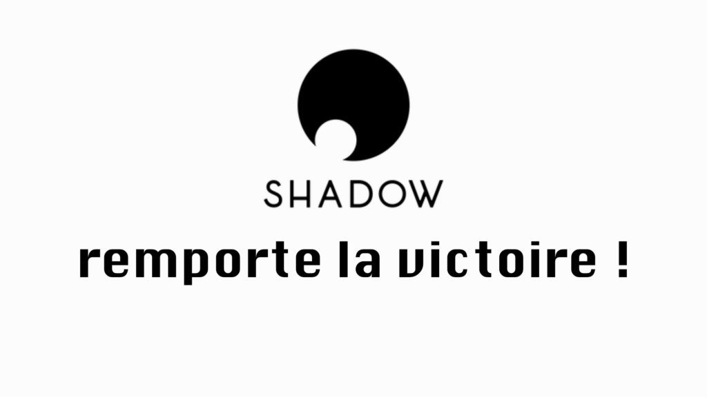 shadow-win