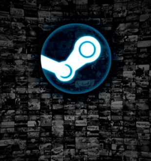 Steam