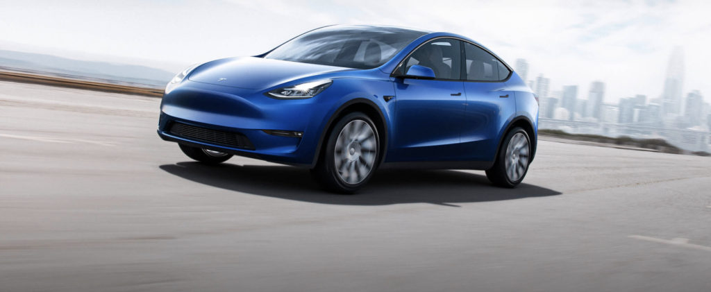 tesla-model-y-une tesla-model-y-une