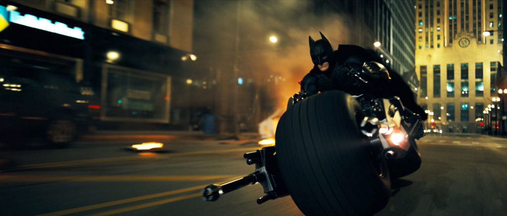 The Dark Knight batman The Dark Knight batman