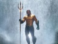 Aquaman // Source : Warner Bros. 