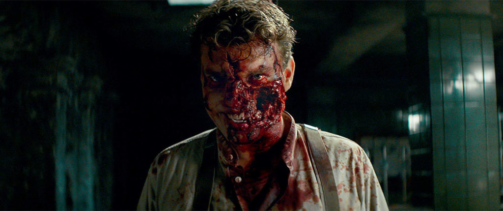 Overlord // Source : Paramount Overlord // Source : Paramount