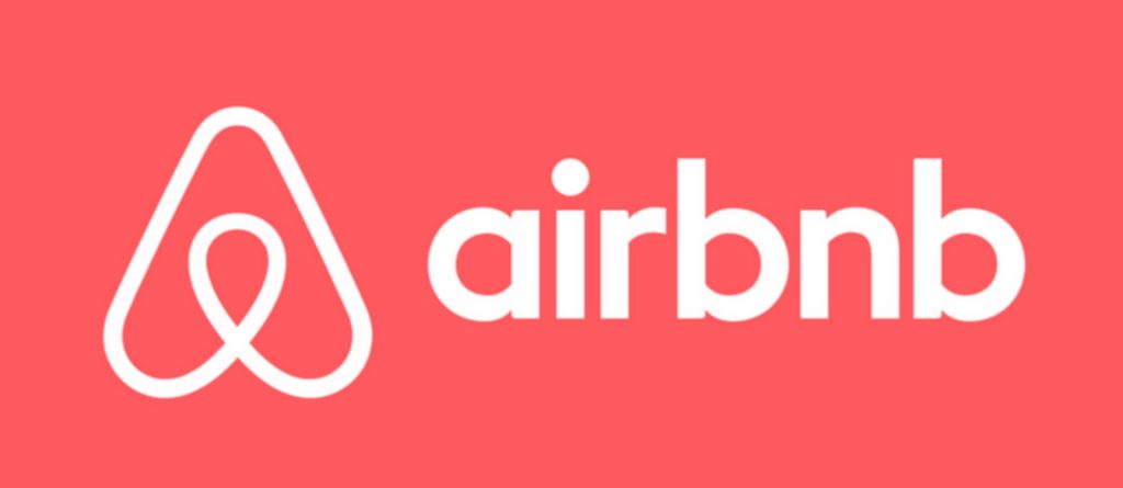 Dans le futur, on verra peut-être des séries « Airbnb Originals » // Source : Airbnb