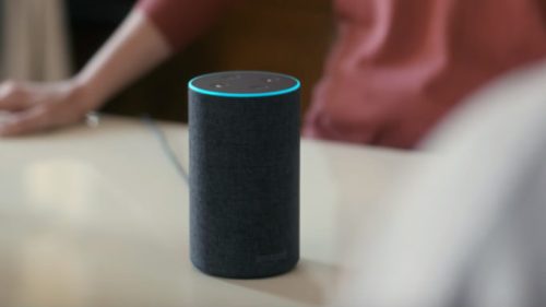 Google Assistant: Vos conversations avec une enceinte connectée peuvent  aussi être écoutées