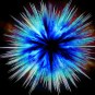 Le Big Bang n'est pas une explosion. // Source : Pixabay (photo recadrée)