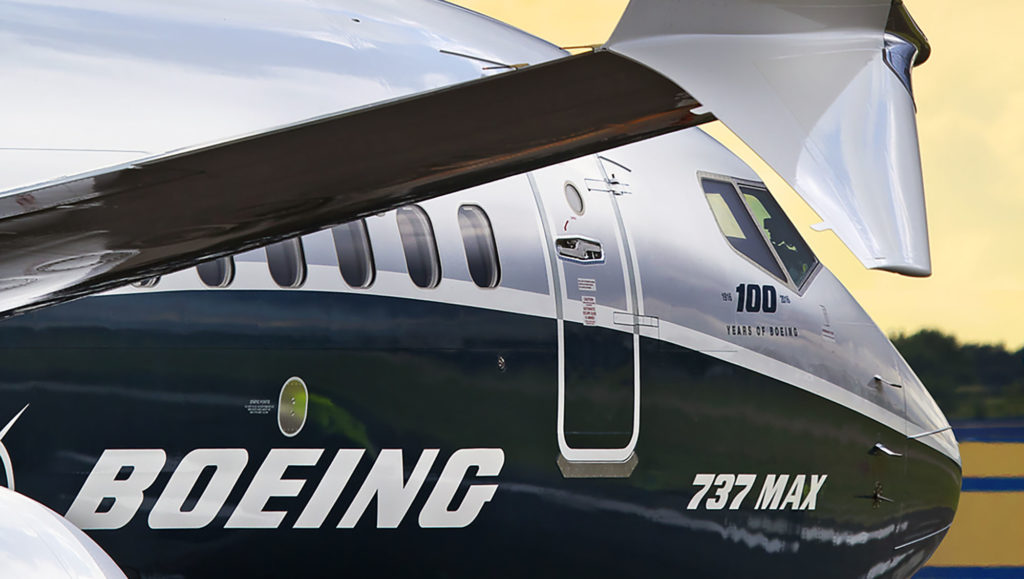 Boeing_737-8_MAX