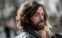 Romain Duris dans Vernon Subutex // Source : Copyright Xavier Lahache - JE Films / Tetra Media Fiction / Canal+ Romain Duris dans Vernon Subutex // Source : Copyright Xavier Lahache - JE Films / Tetra Media Fiction / Canal+