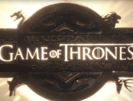 Logo Game of Thrones // Source : OCS