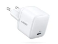 chargeur rapide Anker 30 W