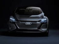 Concept Audi AI:ME // Source : Audi