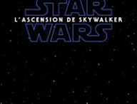 Star War : L'Ascension de Skywalker // Source : Disney France