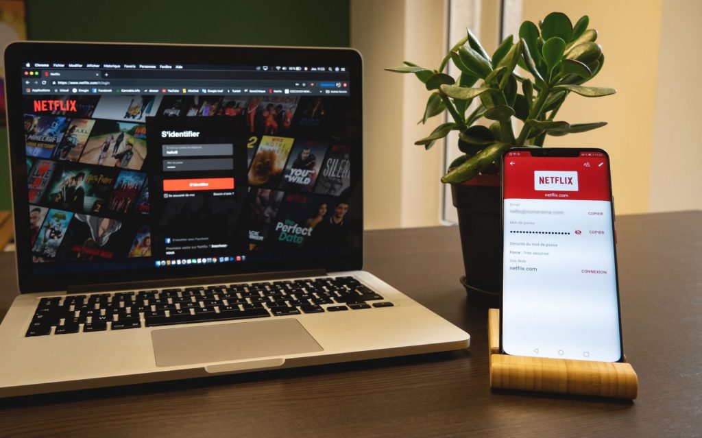 dashlane appareils dashlane appareils