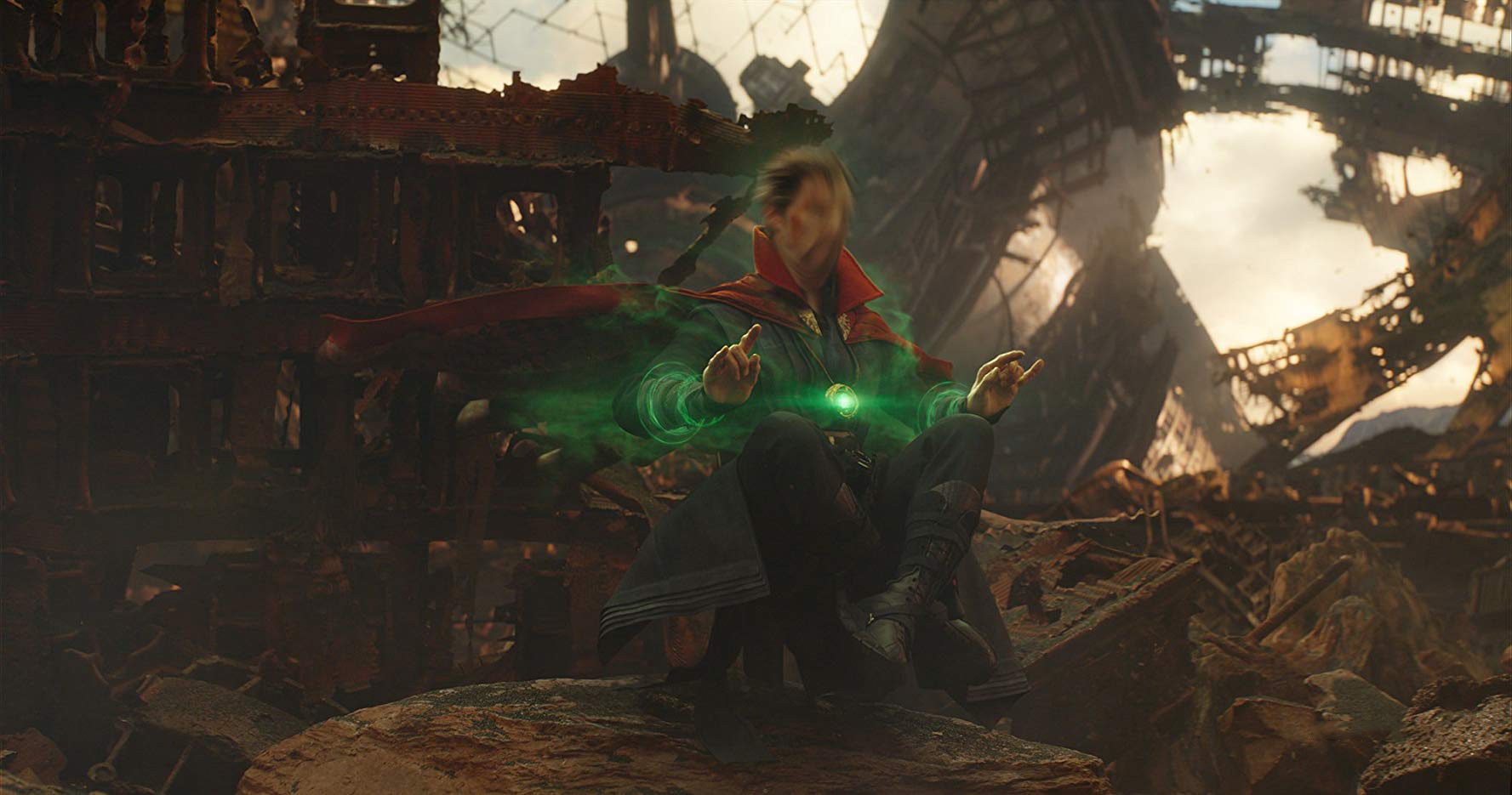 Quiz Avengers : connaissez-vous bien l’univers des Vengeurs de Marvel ?
