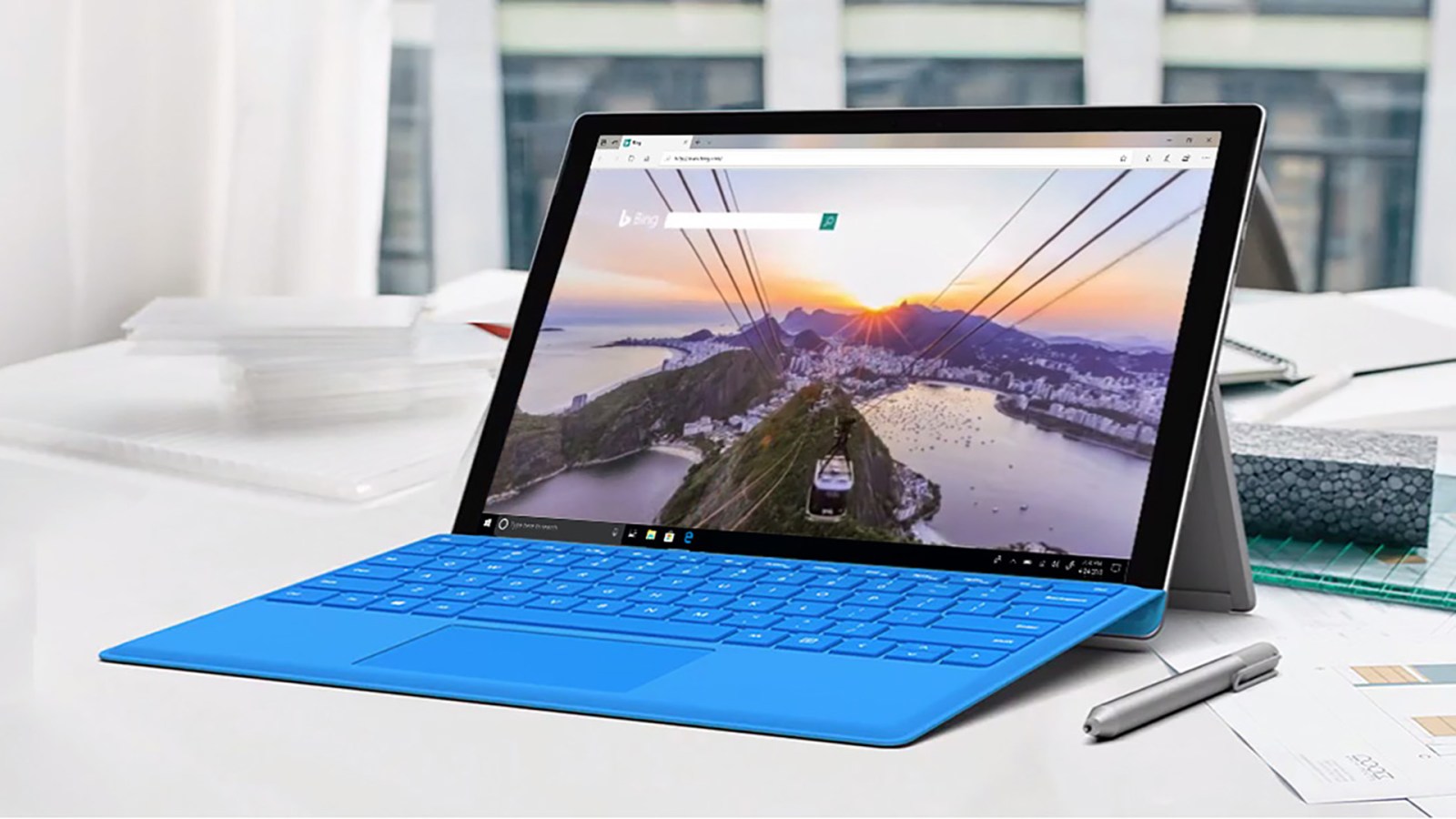 Microsoft offre jusqu'à 30 000 dollars de primes pour traquer les failles dans son nouveau navigateur edge