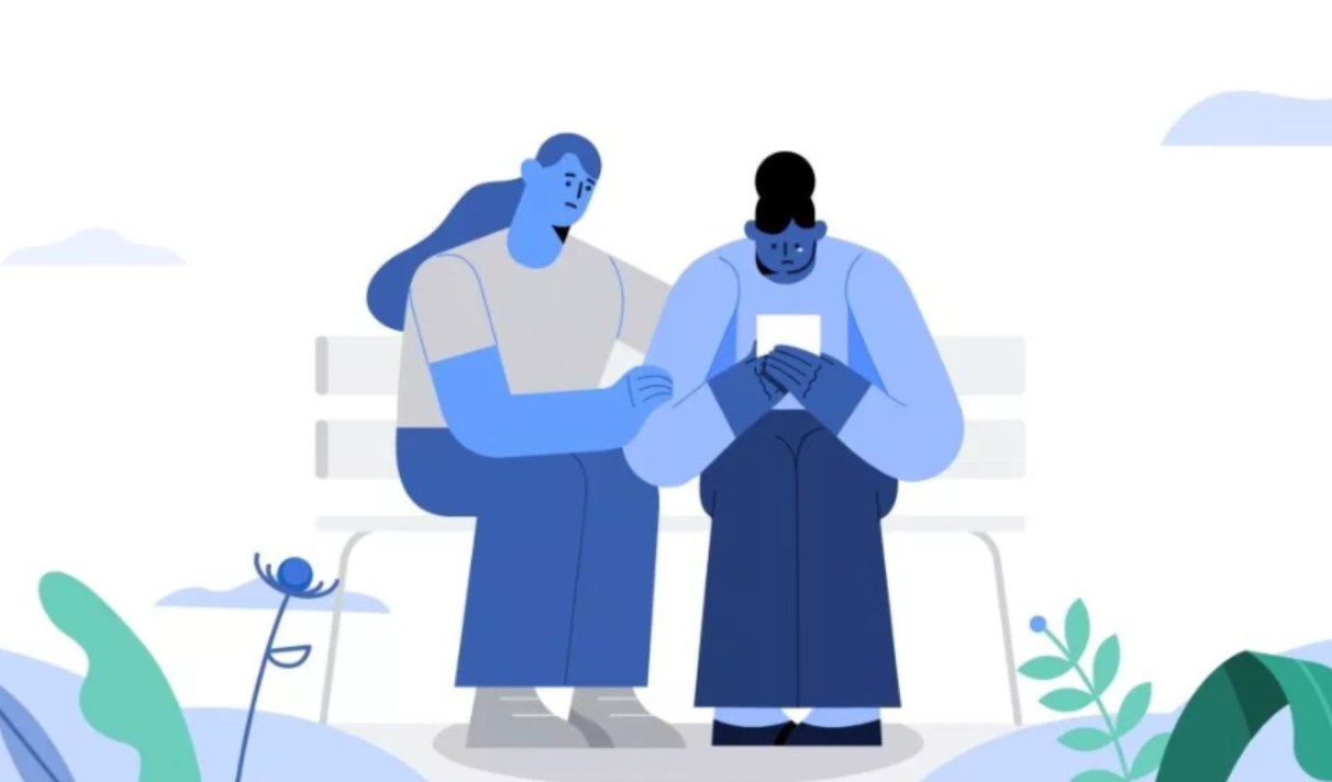 Facebook Devoile De Nouvelles Options Pour Les Profils Des Utilisateurs Morts Facebook Devoile De Nouvelles Options Pour Les Profils Des Utilisateurs Morts