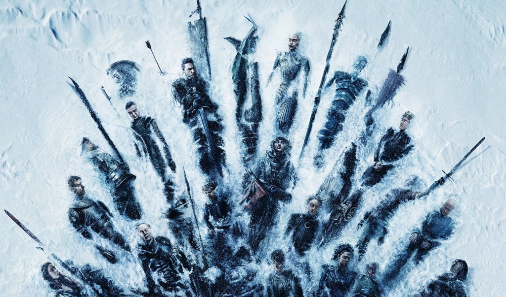 HBO HBO