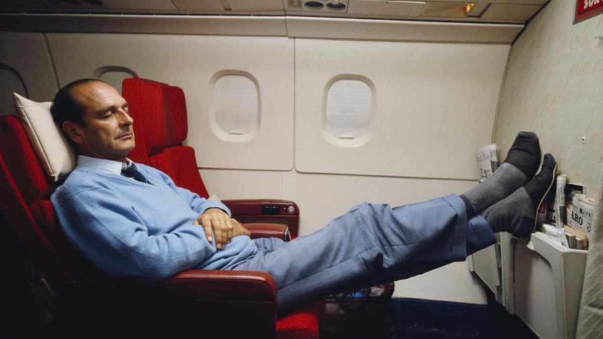 jacques-chirac-avion