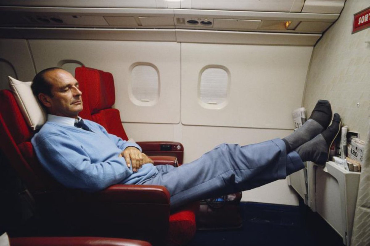 jacques-chirac-avion