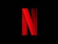 Le logo "Netflix Originals"