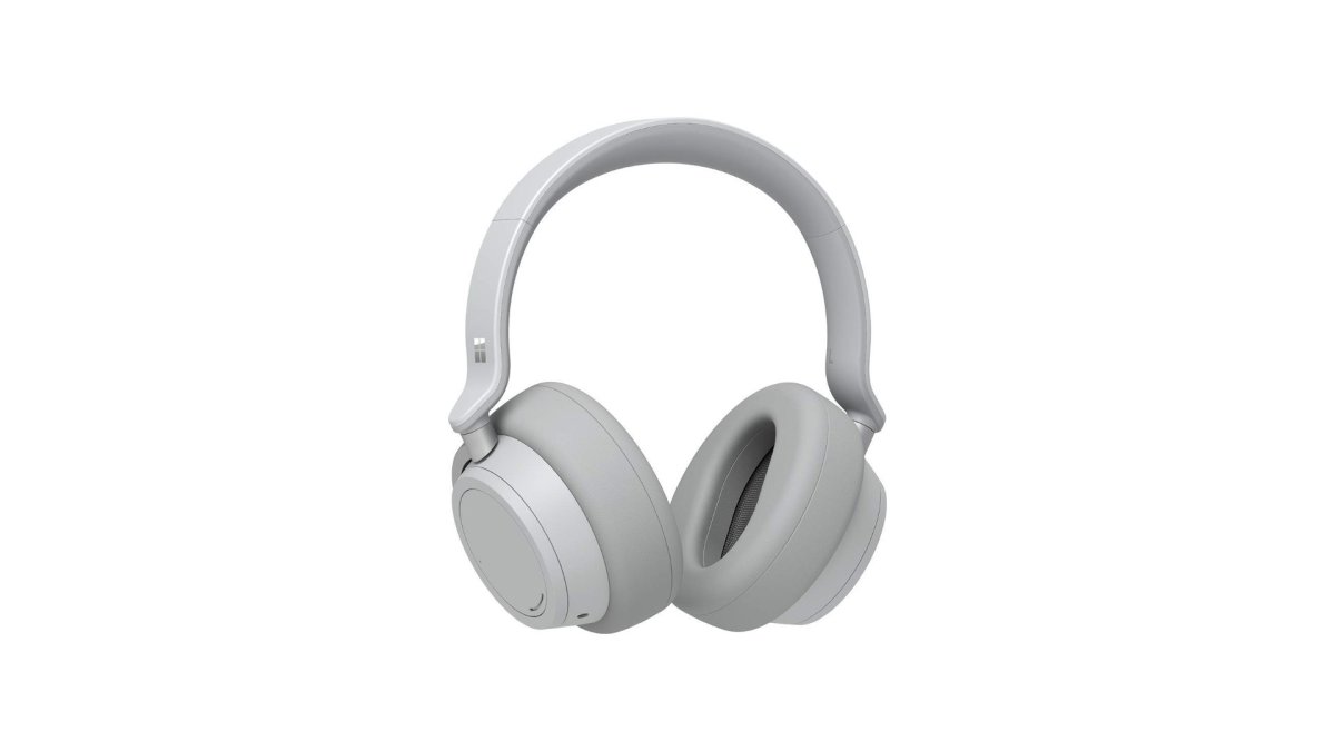 microsoft-surface-headphone